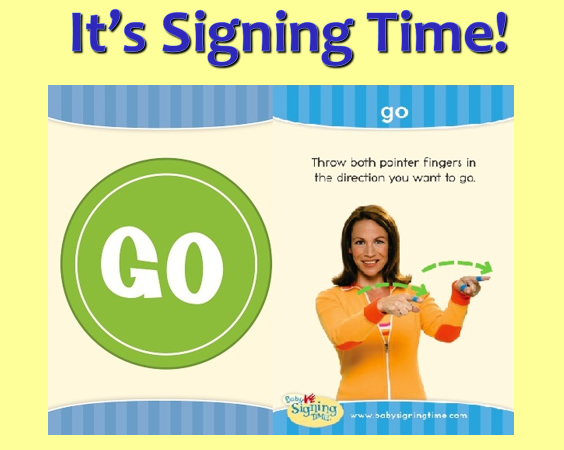 Change is Challenging – Transitions Help! | Frisco Public Library