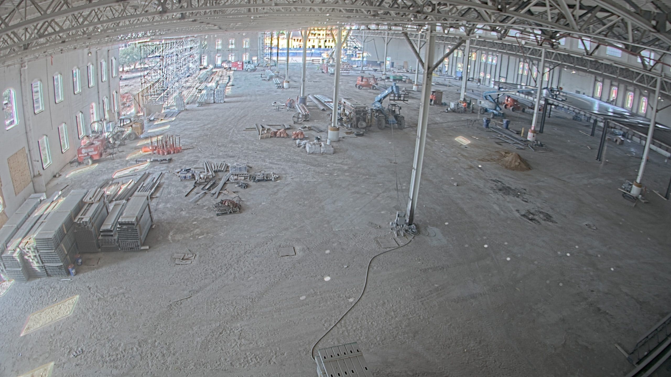 Byrne Construction Services-Frisco Public Library-Camera 1-September_29_2021_04_02_00_PM