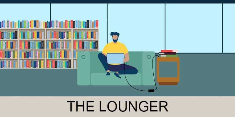 Lounger2