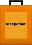 Meeperbot