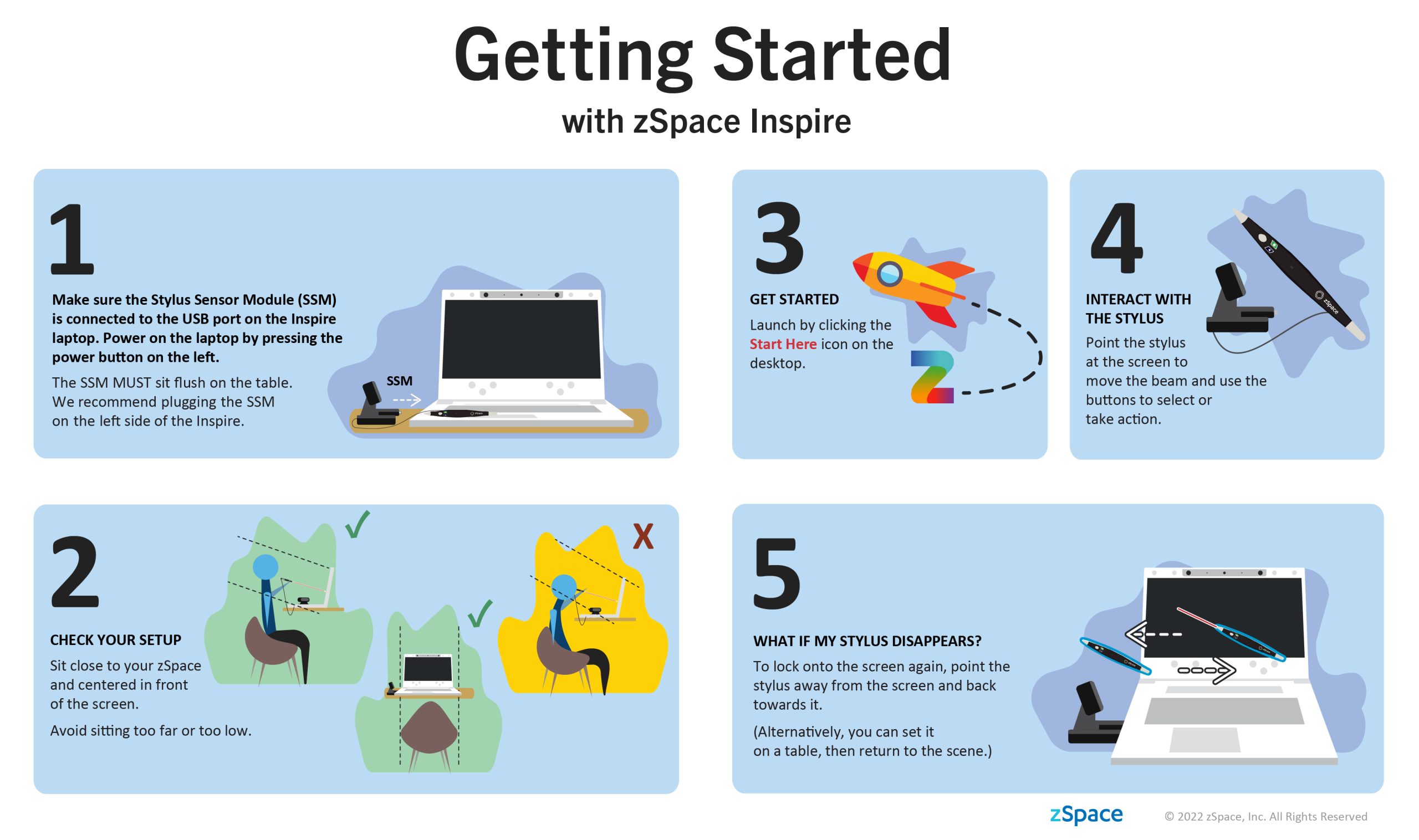 GettingStarted-inspire-WEBPAGE