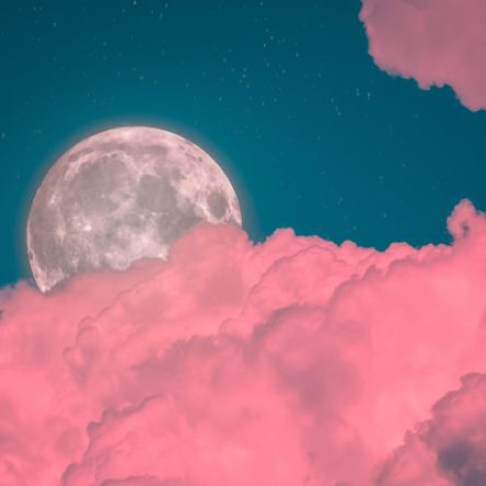 Celebrate National Moon Day! | Frisco Public Library