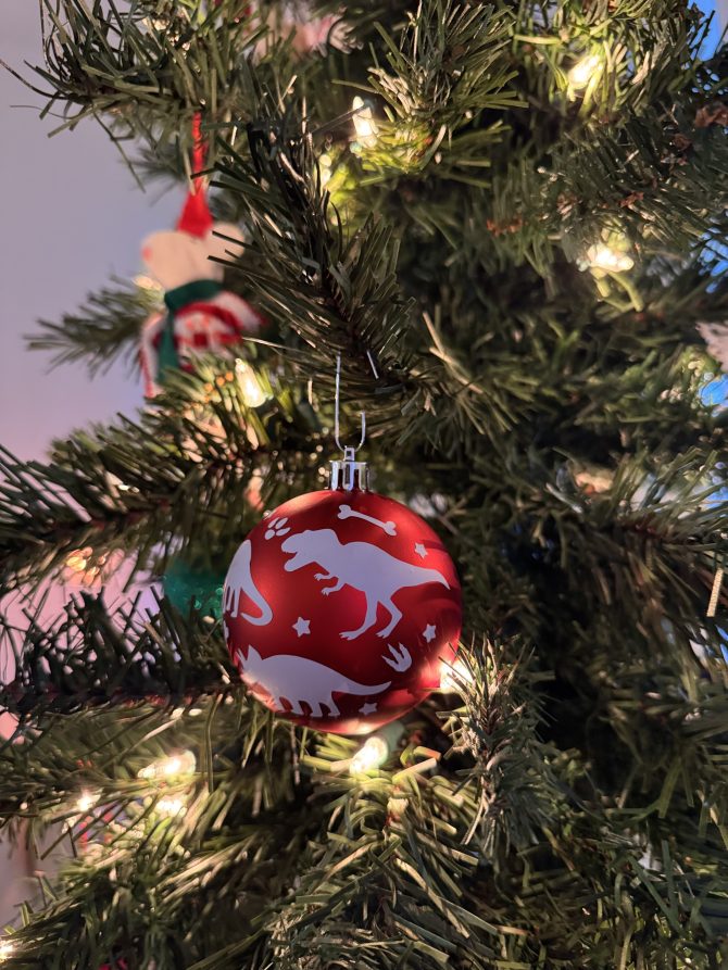 PERSONALIZED GIFTS MADE EASY visual data 6