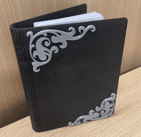 Make Your Own 2026 Planner | Frisco Public Library